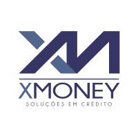 XMoney Soluções em Crédito logo, XMoney Soluções em Crédito contact details