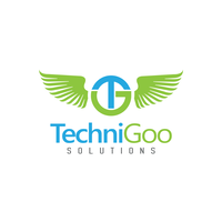 TechniGoo Solutions LLC logo, TechniGoo Solutions LLC contact details