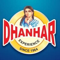 DHANHAR PRODUCTS LLP logo, DHANHAR PRODUCTS LLP contact details