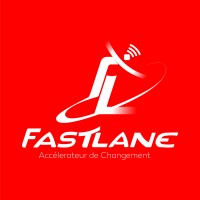 FAST LANE SARL logo, FAST LANE SARL contact details