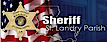 Saint Landry Parish logo, Saint Landry Parish contact details