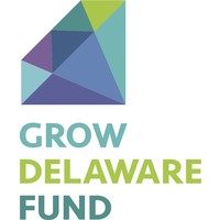 Grow Delaware Fund logo, Grow Delaware Fund contact details