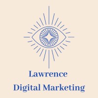 Lawrence Digital Marketing logo, Lawrence Digital Marketing contact details