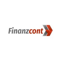 FINANZCONT logo, FINANZCONT contact details