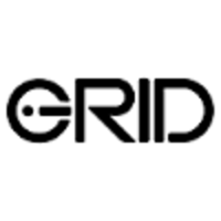 GRID Design Graphics logo, GRID Design Graphics contact details