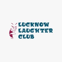 Lucknow Laughter Club (LLC) logo, Lucknow Laughter Club (LLC) contact details