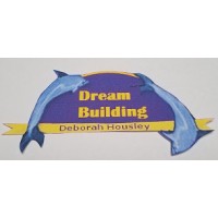 Dream Building with Deborah logo, Dream Building with Deborah contact details