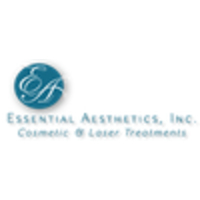 Aesthetic Essentials logo, Aesthetic Essentials contact details