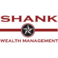 Shank Wealth Management logo, Shank Wealth Management contact details