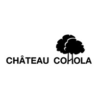 Château Cohola logo, Château Cohola contact details