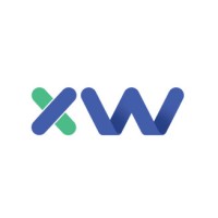 XpressWeb logo, XpressWeb contact details