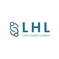 LATIN HEALTH LEADERS (LHL) logo, LATIN HEALTH LEADERS (LHL) contact details