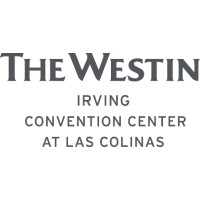 The Westin Irving Convention Center at Las Colinas logo, The Westin Irving Convention Center at Las Colinas contact details