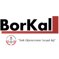 BorKal Technology Inc. logo, BorKal Technology Inc. contact details