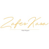 Zafer Kara logo, Zafer Kara contact details