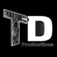 T Door Productions logo, T Door Productions contact details