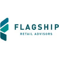 Flagship Retail Advisors logo, Flagship Retail Advisors contact details