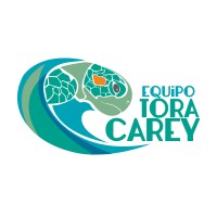 Equipo Tora Carey logo, Equipo Tora Carey contact details