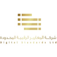 Digital Standards Limited logo, Digital Standards Limited contact details