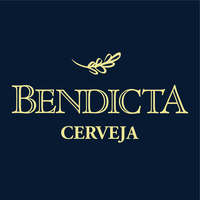 Bendicta logo, Bendicta contact details