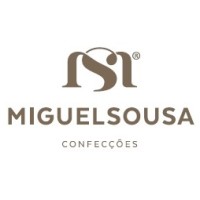 Miguel Sousa Confeções logo, Miguel Sousa Confeções contact details