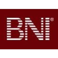 BNI Business Bobcats logo, BNI Business Bobcats contact details