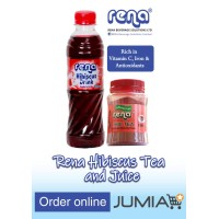 RENA BEVERAGE SOLUTIONS LIMITED logo, RENA BEVERAGE SOLUTIONS LIMITED contact details