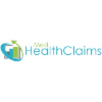 MedHealthClaims LLC logo, MedHealthClaims LLC contact details