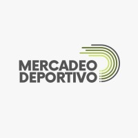 MercadeoDvo logo, MercadeoDvo contact details