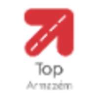 Top Armazens Gerais Eireli logo, Top Armazens Gerais Eireli contact details