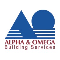 ALPHA & OMEGA logo, ALPHA & OMEGA contact details