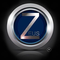 Zeus Events Pvt Ltd logo, Zeus Events Pvt Ltd contact details