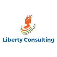 Liberty Consulting, LLC logo, Liberty Consulting, LLC contact details