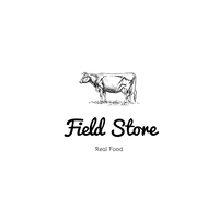 Field Store logo, Field Store contact details