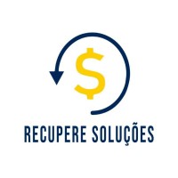 Recupere Soluções logo, Recupere Soluções contact details