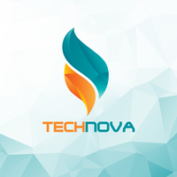 LTD Technova logo, LTD Technova contact details