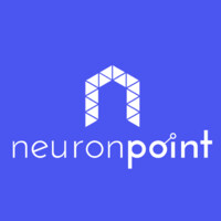 Neuronpoint logo, Neuronpoint contact details