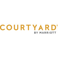 Courtyard by Marriott Harrisburg West/Mechanicsburg logo, Courtyard by Marriott Harrisburg West/Mechanicsburg contact details