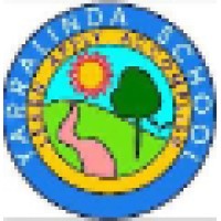 Yarralinda School logo, Yarralinda School contact details