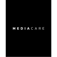 MediaCare logo, MediaCare contact details