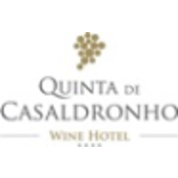 Quinta de Casaldronho Wine Hotel logo, Quinta de Casaldronho Wine Hotel contact details