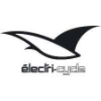 Electri-Cycle logo, Electri-Cycle contact details