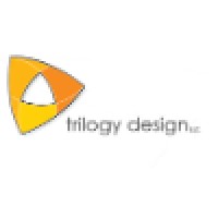 Trilogy Design LLC logo, Trilogy Design LLC contact details