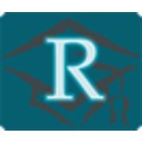 RocTutor logo, RocTutor contact details