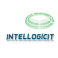 Intellogic IT Solutions logo, Intellogic IT Solutions contact details