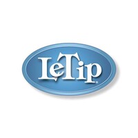 Orange County Le Tip logo, Orange County Le Tip contact details