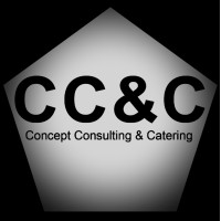 Concept Consulting & Catering logo, Concept Consulting & Catering contact details