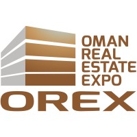 Oman Real Estate Exhibition (OREX) logo, Oman Real Estate Exhibition (OREX) contact details