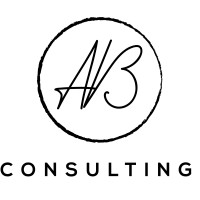 AB Consulting, LLC logo, AB Consulting, LLC contact details