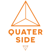 Quaterside logo, Quaterside contact details